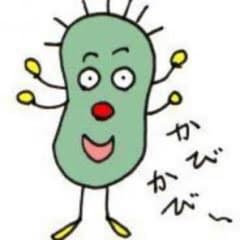 zeniさん専用。 デュエルマスターズのサムネイル