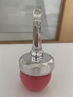 JILLSTUART パウダーチークのサムネイル