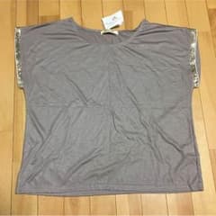 ★みより★様 専用のサムネイル