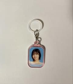 乃木坂46 中西アルノ ボトルマーカーのサムネイル