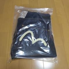 み*ん様 EVISU　ビーチパンツ　リジツト　水陸両用　エヴイス道楽　ヤマネ　短 EVISU ビーチパンツ リジツト 水陸両用 エヴイス道楽 ヤマネ 短パン