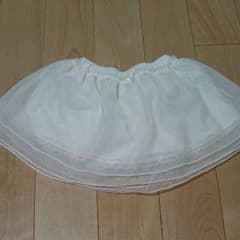 かおり様専用。のサムネイル