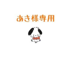 7ORDER ランダム缶バッチのサムネイル
