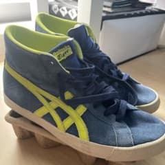 m64524192016_1.jpg?1754891680