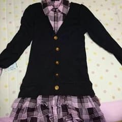 ミニスカートのサムネイル