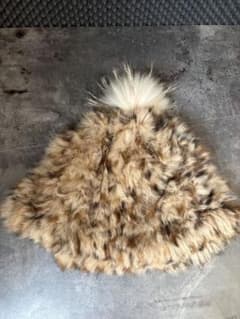 ニット帽のサムネイル