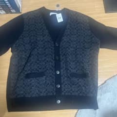 free shipping | ¡Compre en Mercari de Japón! El | Buyee