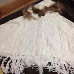 CECIL McBEEのサムネイル