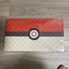 【取引実績全て良】ポケモンカード切手BOX 見返り美人・月に雁セットのサムネイル