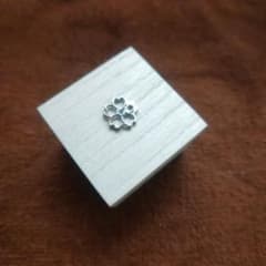 チベット密教法具 古銅鍍金 金剛杭 プルパ 骨董 アンティーク | Shop