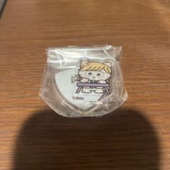 TMNETWORK 2025IP TKアクスタのサムネイル