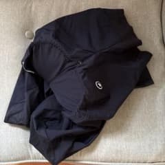 アソス ロードバイク用 レディースXS BLACK - メルカリ