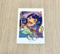 あんスタ ぱしゃっつ エスプリ エス 10周年展示会 - メルカリ