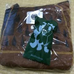 タリーズ福袋のサムネイル