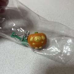 サンリオ ポムポムプリンのサムネイル