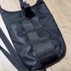 BLK WM×BRIEFING DAY TRIPPER MINIのサムネイル