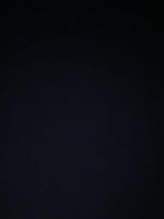 ma☆プロフ必読☆さんのサムネイル