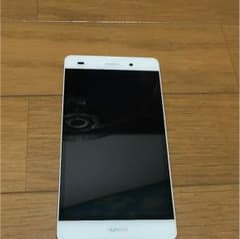 503HWのサムネイル