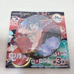 m64529620892_1.jpg?1749883675