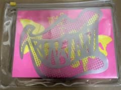 関ジャニ∞/十祭のサムネイル