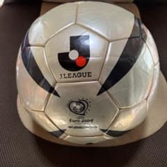 サッカーボール公式球のサムネイル