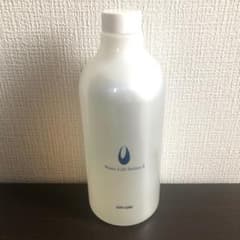 ぽたぽたクラブ water life series 5 ライフエッセンス 入浴剤のサムネイル