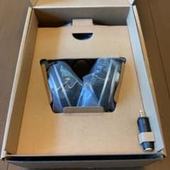 ゼンハイザー　Sennheiser HD599SEのサムネイル