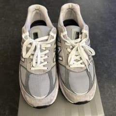 M990GL5 New Balance 28.5cmのサムネイル