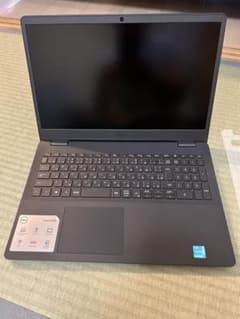 Dell Vostro 15 3000（3500）15.6インチのサムネイル