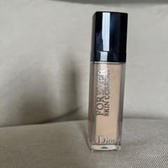 Dior コンシーラー 1Wのサムネイル
