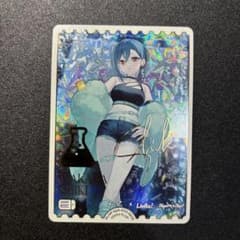 ハ*ノ様 ラブカ 若菜四季 SECE サイン シークレットエネルギー m64532162971_1.jpg?1768319258