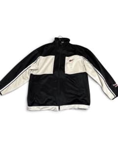 Reebokジャージのサムネイル