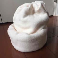 Edwina Hörl ニットキャップのサムネイル