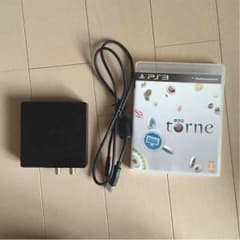 トルネのサムネイル