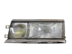 NISSAN LAUREL HC33ヘッドライト 本体L側のサムネイル