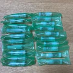 プルームテックプラス 純正カートリッジのサムネイル