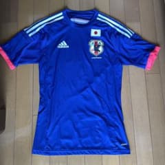 m64533741018_1.jpg?1715229345