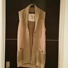 Yさん専用　CALINER ニットのサムネイル