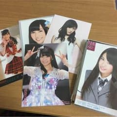 たっぴー様専用のサムネイル
