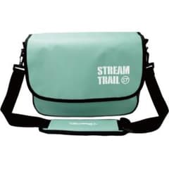 STREAM TRAIL ストリームトレイル　ショルダーバッグのサムネイル