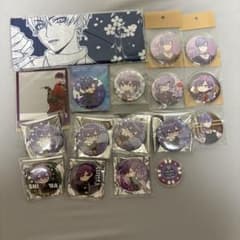 浦島坂田船 志麻 まとめ売り - メルカリ