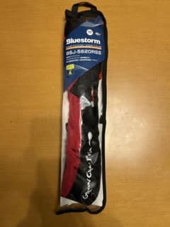 一誠　ライフジャケット　中古品 ケ*チ様 一誠 ライフジャケット 中古品 - メルカリ