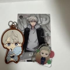 柊♡蓮様①専用商品215/60R16 ①送料込み 2本 ウィンドブレイカー、蓮、柊 - メルカリ