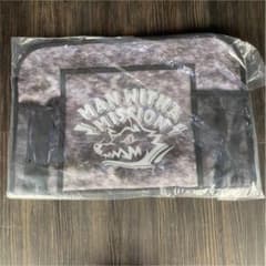 MWAM amu様専用です。のサムネイル