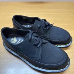 1*g様 ドクターマーチン AirWairのサムネイル