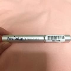 リバイタラッシュアドバンスのサムネイル