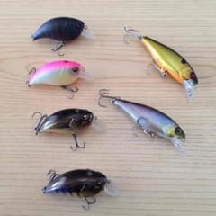 なかなかやるヤツ様専用のサムネイル
