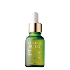 CELLULA ブリリオ  30mlのサムネイル