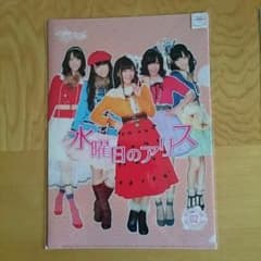 AKB48ファイルのサムネイル