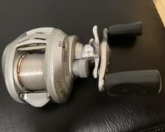 アブガルシア REVO STXのサムネイル